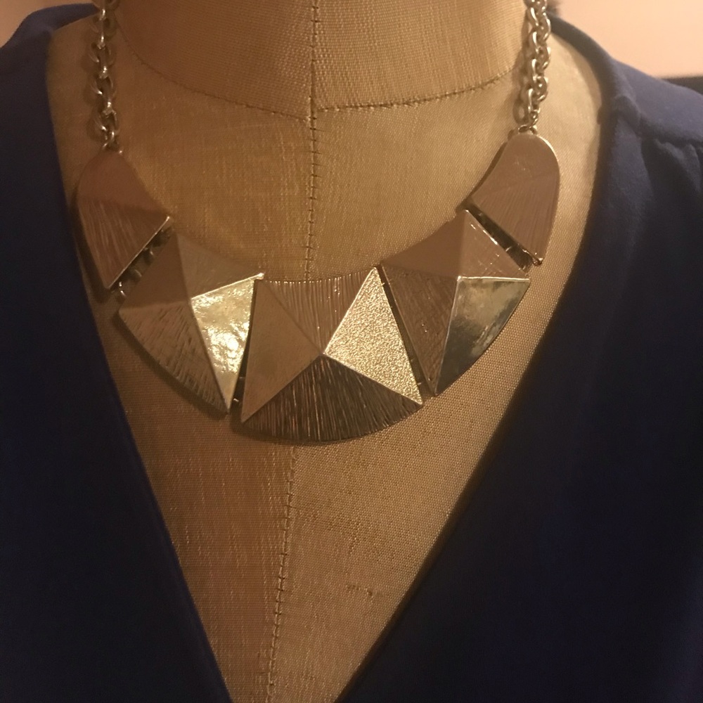Costume Jewelry